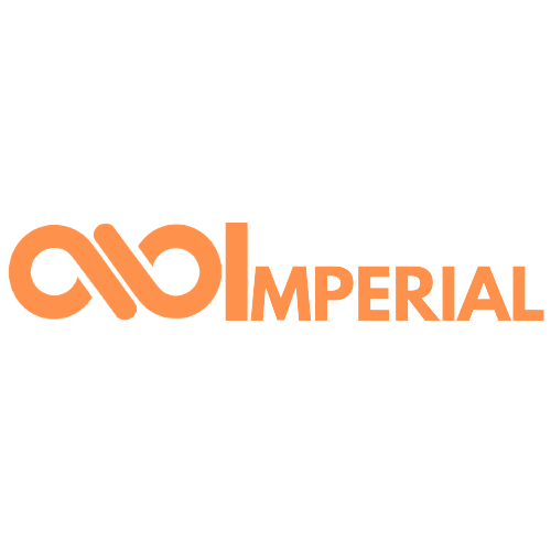 99imperial