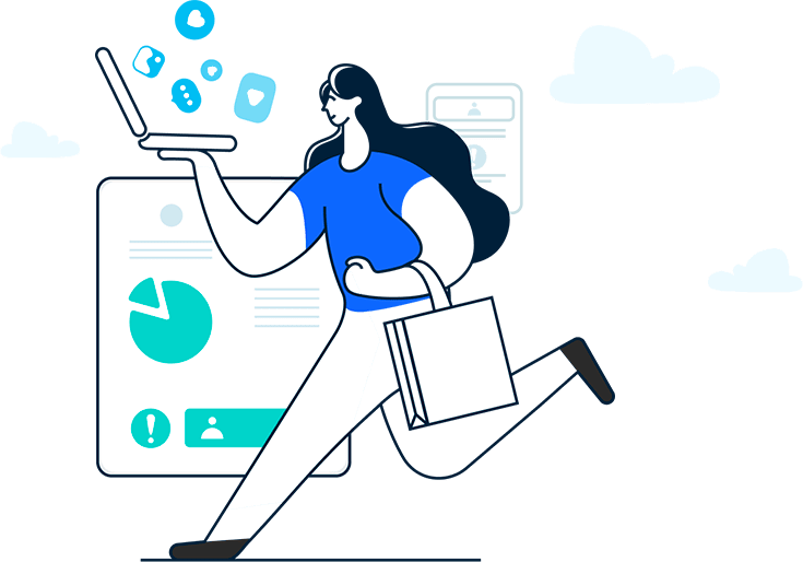 [uc_baseurl]contacts/