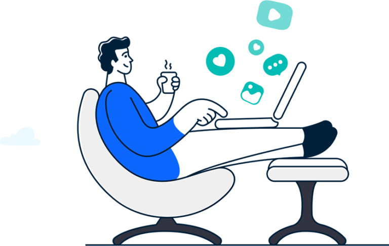 [uc_baseurl]contacts/